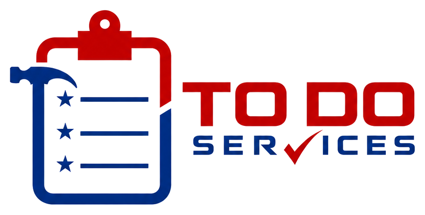 To Do Services